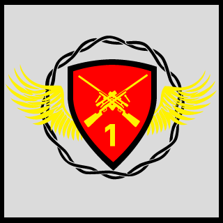 ll H1GH3R ll's emblem