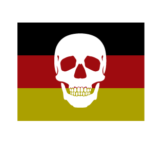 o2pleX's emblem