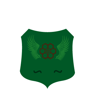 eIementL's emblem