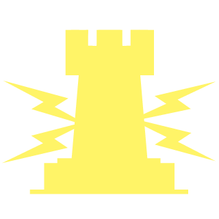 96__GRAVES__96's emblem