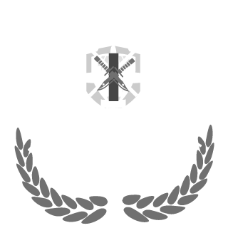 GUNDAMSEEDWH's emblem