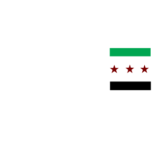 majdkemw2's emblem