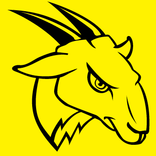 Lord_Auffemberg's emblem