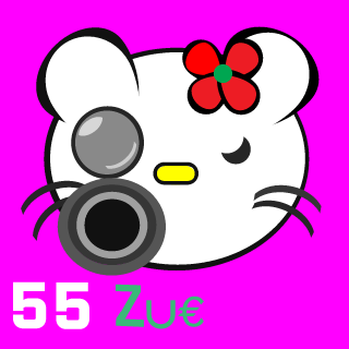 zulypan55's emblem