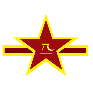 Serdgio_Andreev's emblem