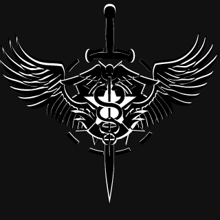 A_KING_ABOOD_A's emblem