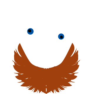 honophanopolis's emblem