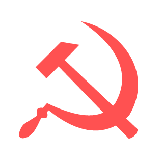 DmitruZ's emblem