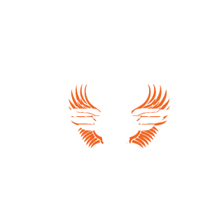 GeL1us's emblem