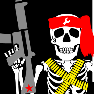 Academic3's emblem