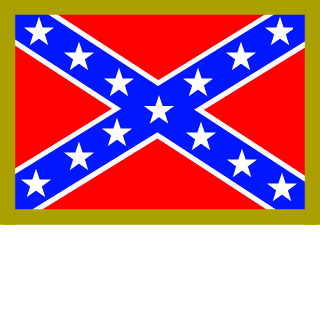 Redneck007CZ's emblem