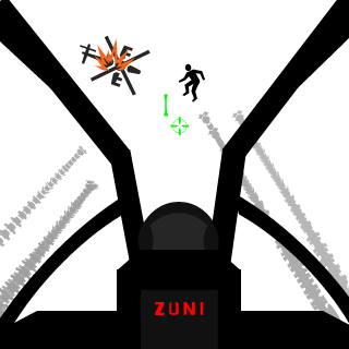 tenfoot12's emblem