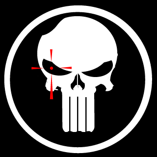 DWillis97's emblem