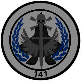 ThemedSesame's emblem