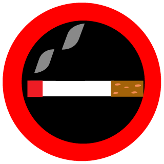 Marlboro51555's emblem