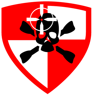thur17's emblem