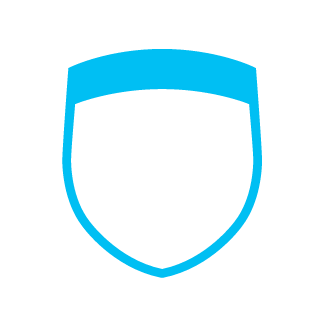 38Goa's emblem