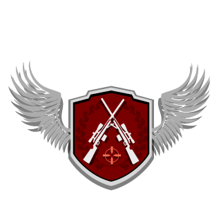 FatedZane's emblem