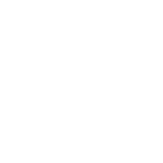 KrisKrower's emblem
