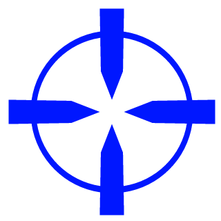 v1rus_73's emblem