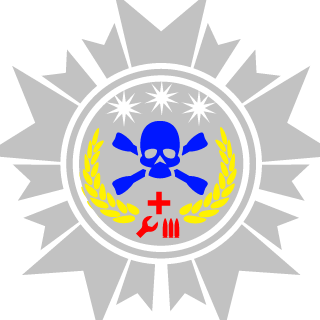 29Sportie's emblem