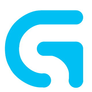 YoutubeODORITORA's emblem