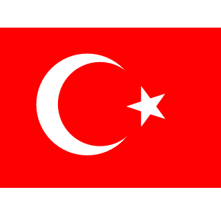 ilhantavsan_HG's emblem
