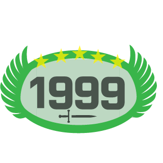 Mightymafkees19's emblem