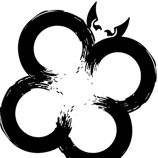 Sedoxxd123's emblem