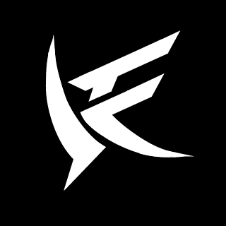 inoo4x_'s emblem