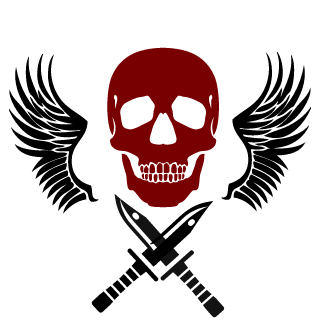 15117227570's emblem