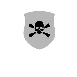 Sigdrifa's emblem