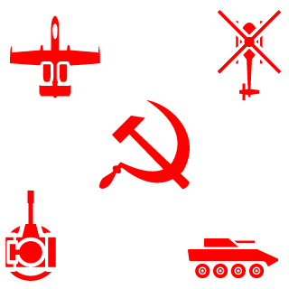 NubNub002's emblem