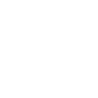 dDaunloz's emblem