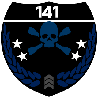 BlueSprit233's emblem