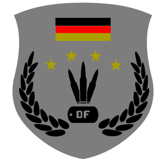 tfsleeper's emblem