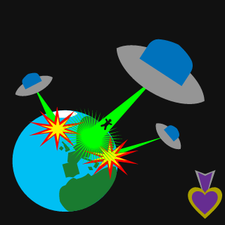 SmoOk3y ibz's emblem