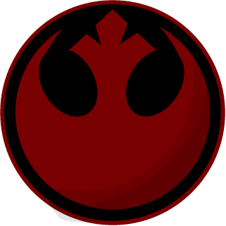 DetSmike's emblem