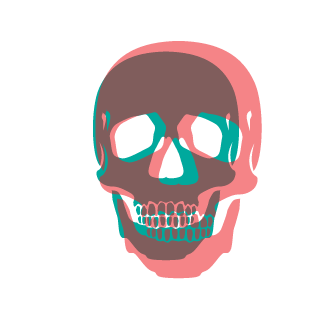FSSi3's emblem