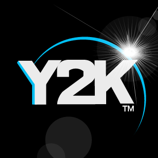 Year 2 Kilo's emblem