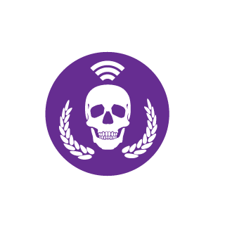Th3T4k3nK1n9's emblem