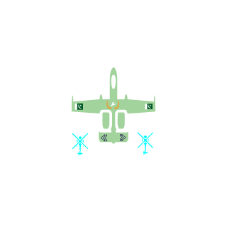 PrinceJahanzaib's emblem