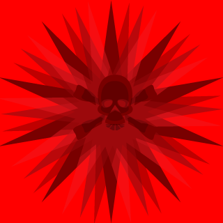Vangogen_27's emblem