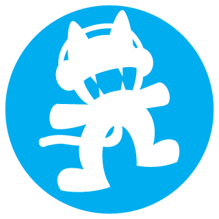 Didlydo's emblem