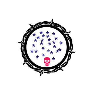 1CE_R4iN's emblem