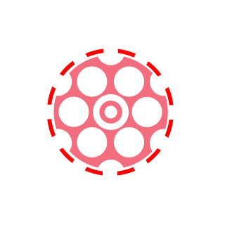 soluso_o's emblem