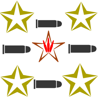 ThunderShining's emblem