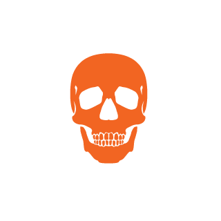 Valryth's emblem