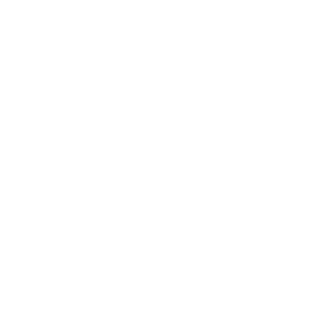 SynaptiK_HD's emblem