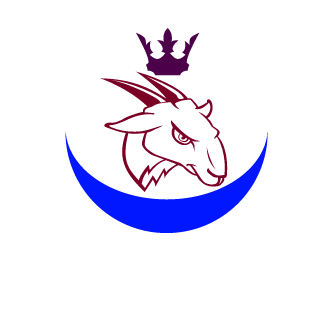 IDartkatI's emblem